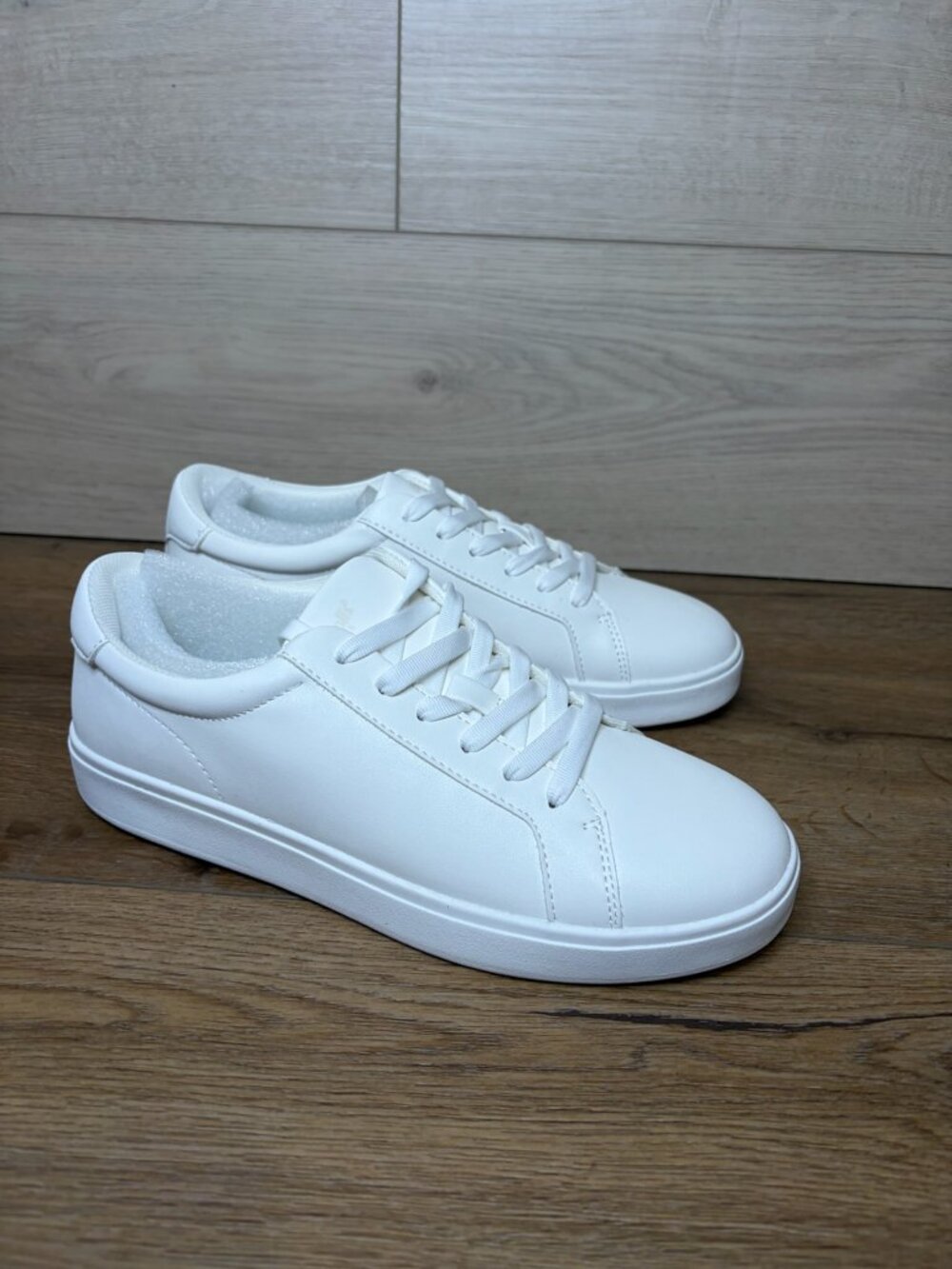 Dr. Scholl's Vivienne Women's Lace-Up Shoes Size 8M